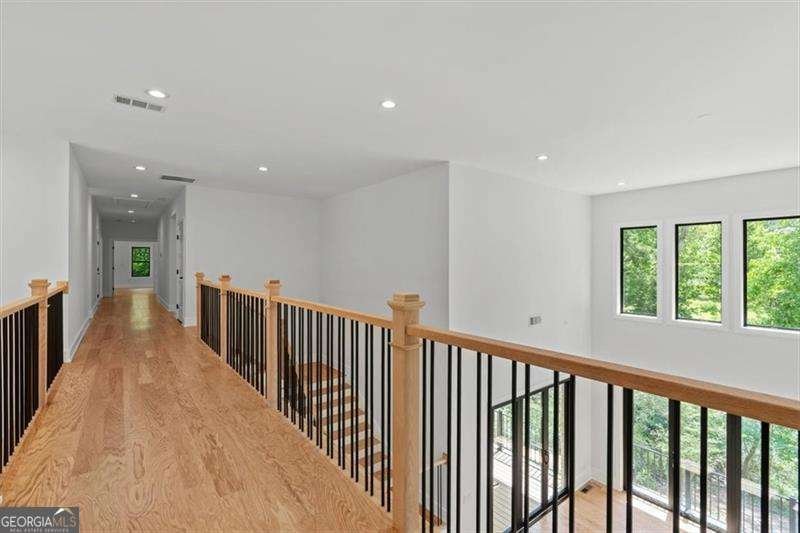 2242 Acworth Due West Road Acworth - Photo 43