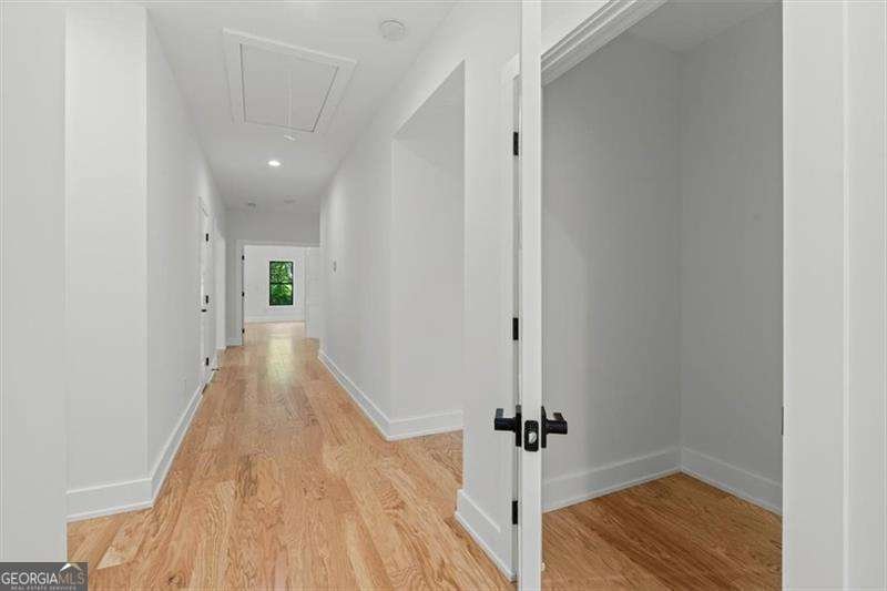 2242 Acworth Due West Road Acworth - Photo 45