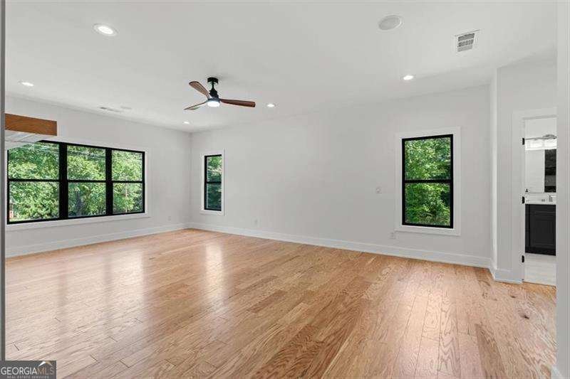 2242 Acworth Due West Road Acworth - Photo 47