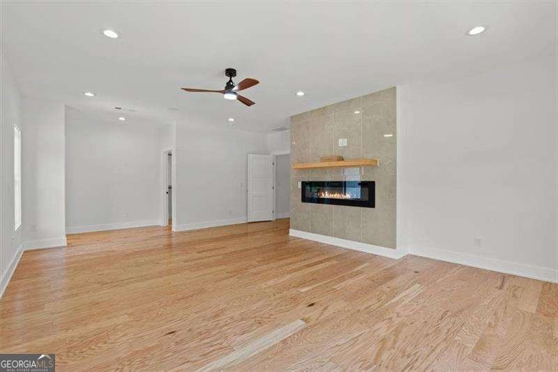 2242 Acworth Due West Road Acworth - Photo 49