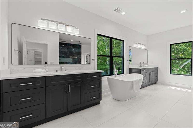2242 Acworth Due West Road Acworth - Photo 51
