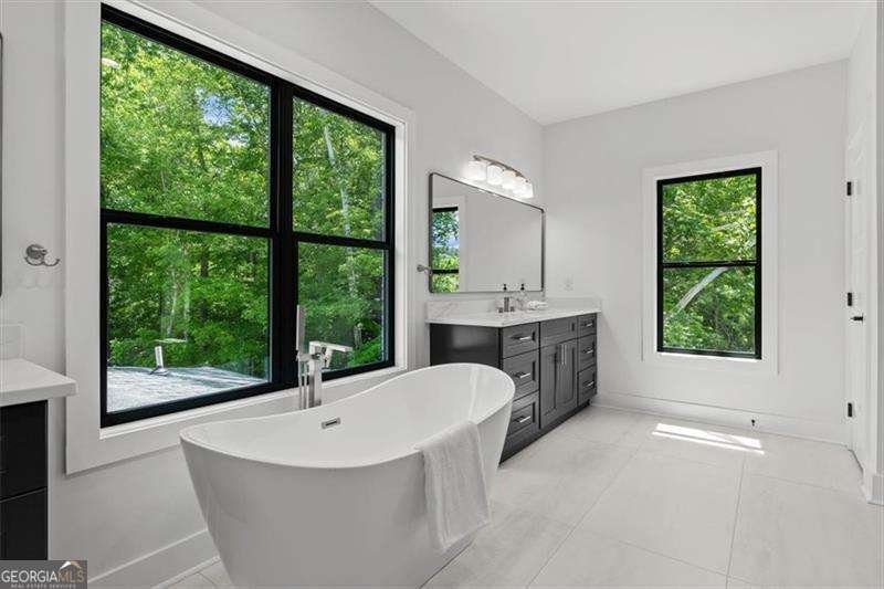 2242 Acworth Due West Road Acworth - Photo 52