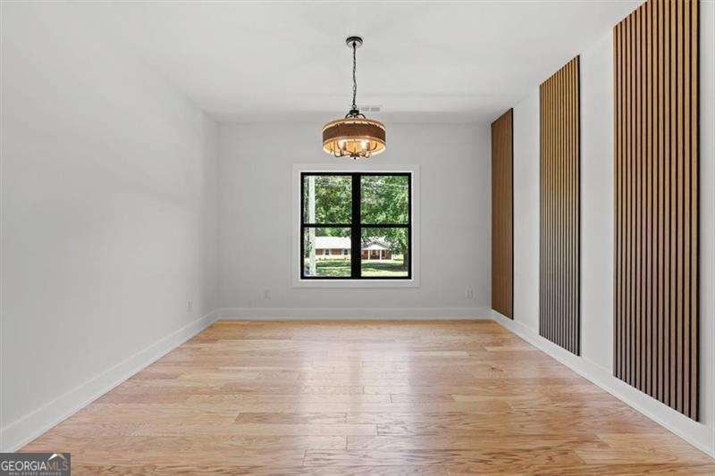2242 Acworth Due West Road Acworth - Photo 55