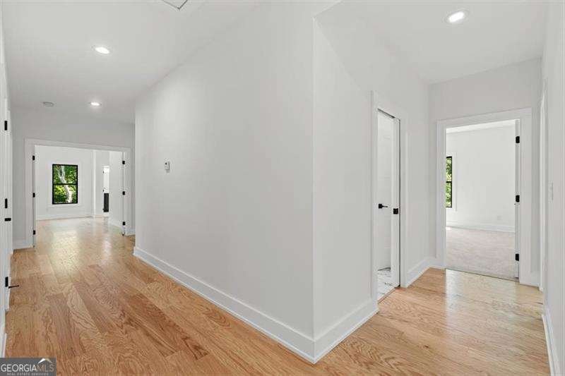 2242 Acworth Due West Road Acworth - Photo 59