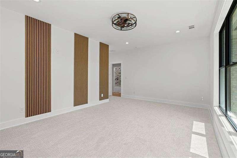 2242 Acworth Due West Road Acworth - Photo 61