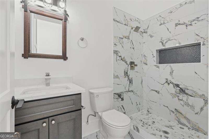 2242 Acworth Due West Road Acworth - Photo 62