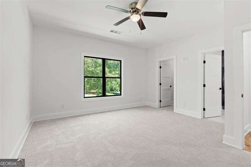 2242 Acworth Due West Road Acworth - Photo 63