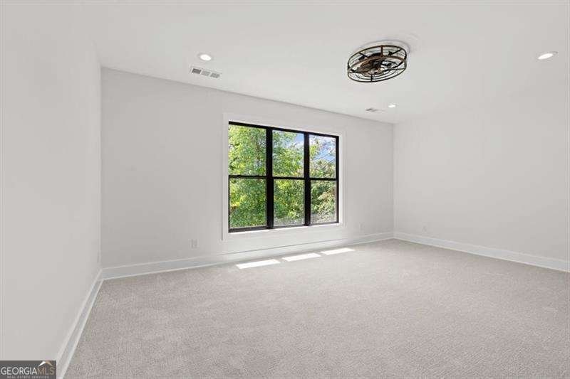 2242 Acworth Due West Road Acworth - Photo 64