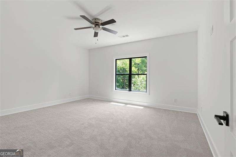 2242 Acworth Due West Road Acworth - Photo 66