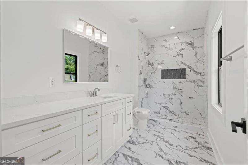 2242 Acworth Due West Road Acworth - Photo 67