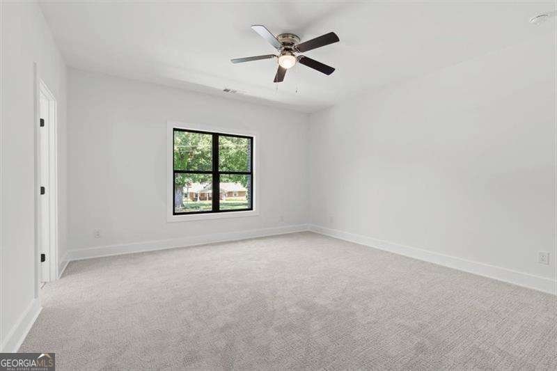 2242 Acworth Due West Road Acworth - Photo 69