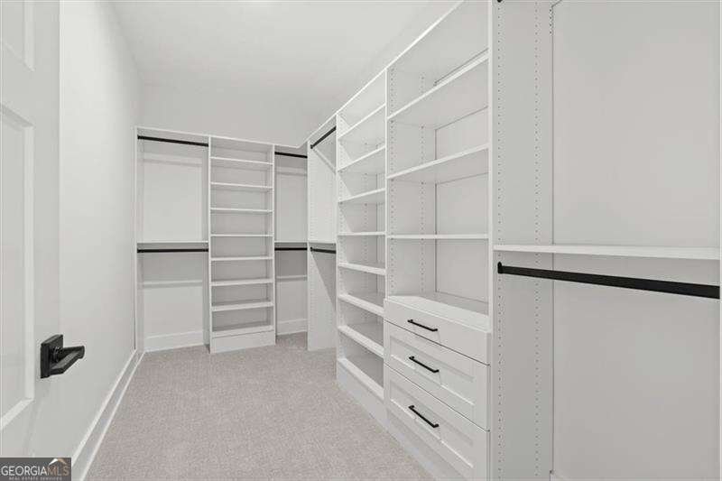 2242 Acworth Due West Road Acworth - Photo 73