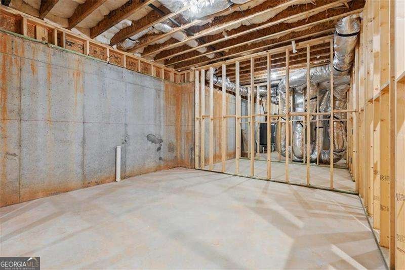 2242 Acworth Due West Road Acworth - Photo 76