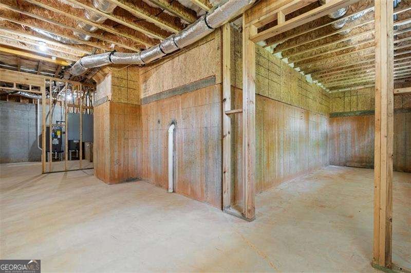 2242 Acworth Due West Road Acworth - Photo 77