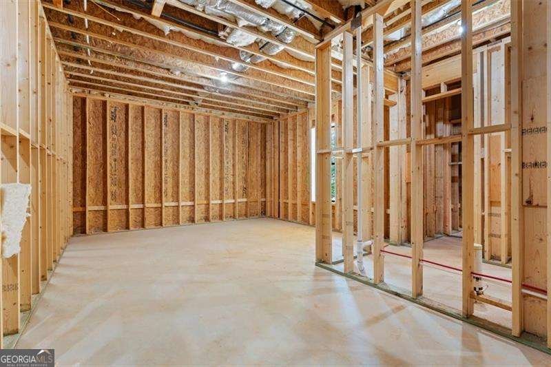 2242 Acworth Due West Road Acworth - Photo 78