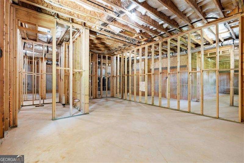 2242 Acworth Due West Road Acworth - Photo 79