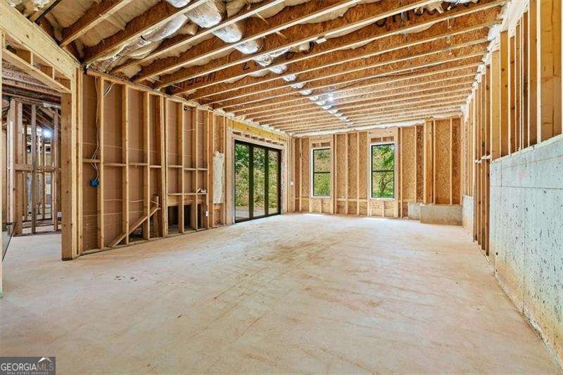 2242 Acworth Due West Road Acworth - Photo 81