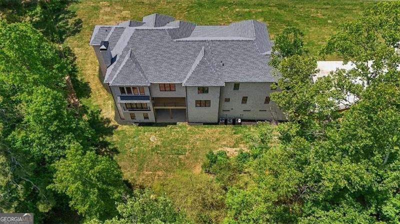 2242 Acworth Due West Road Acworth - Photo 84