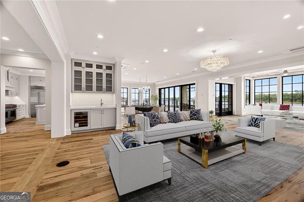 440 Geo Meyer Avenue Savannah - Photo 10