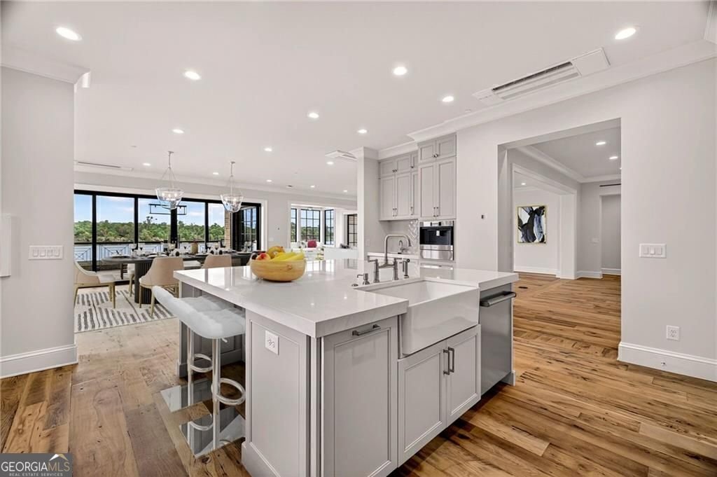 440 Geo Meyer Avenue Savannah - Photo 13