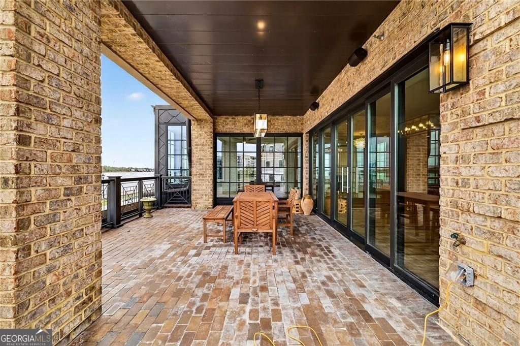 440 Geo Meyer Avenue Savannah - Photo 26