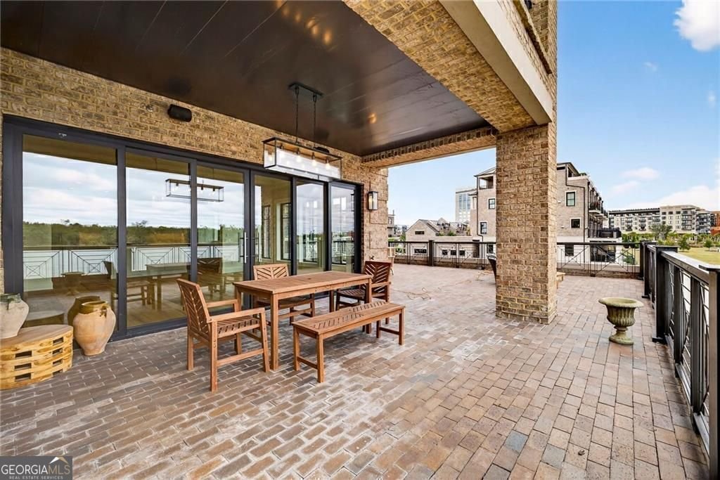 440 Geo Meyer Avenue Savannah - Photo 28