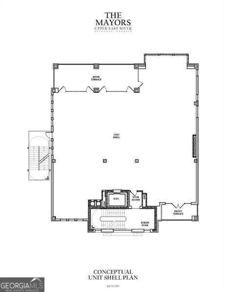 440 Geo Meyer Avenue Savannah - Photo 29