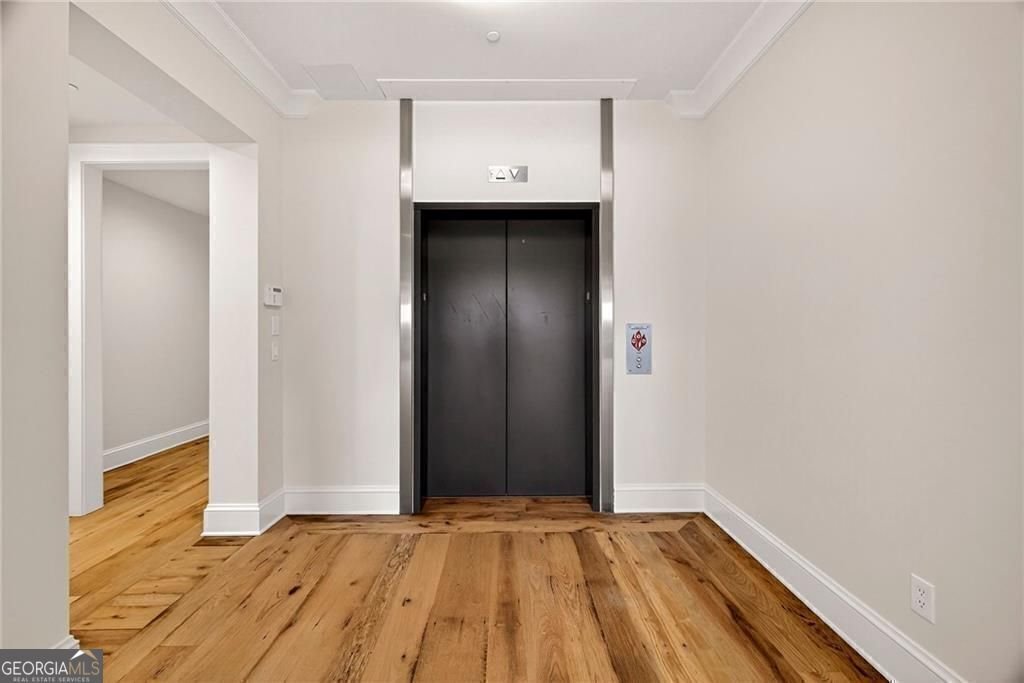 440 Geo Meyer Avenue Savannah - Photo 6