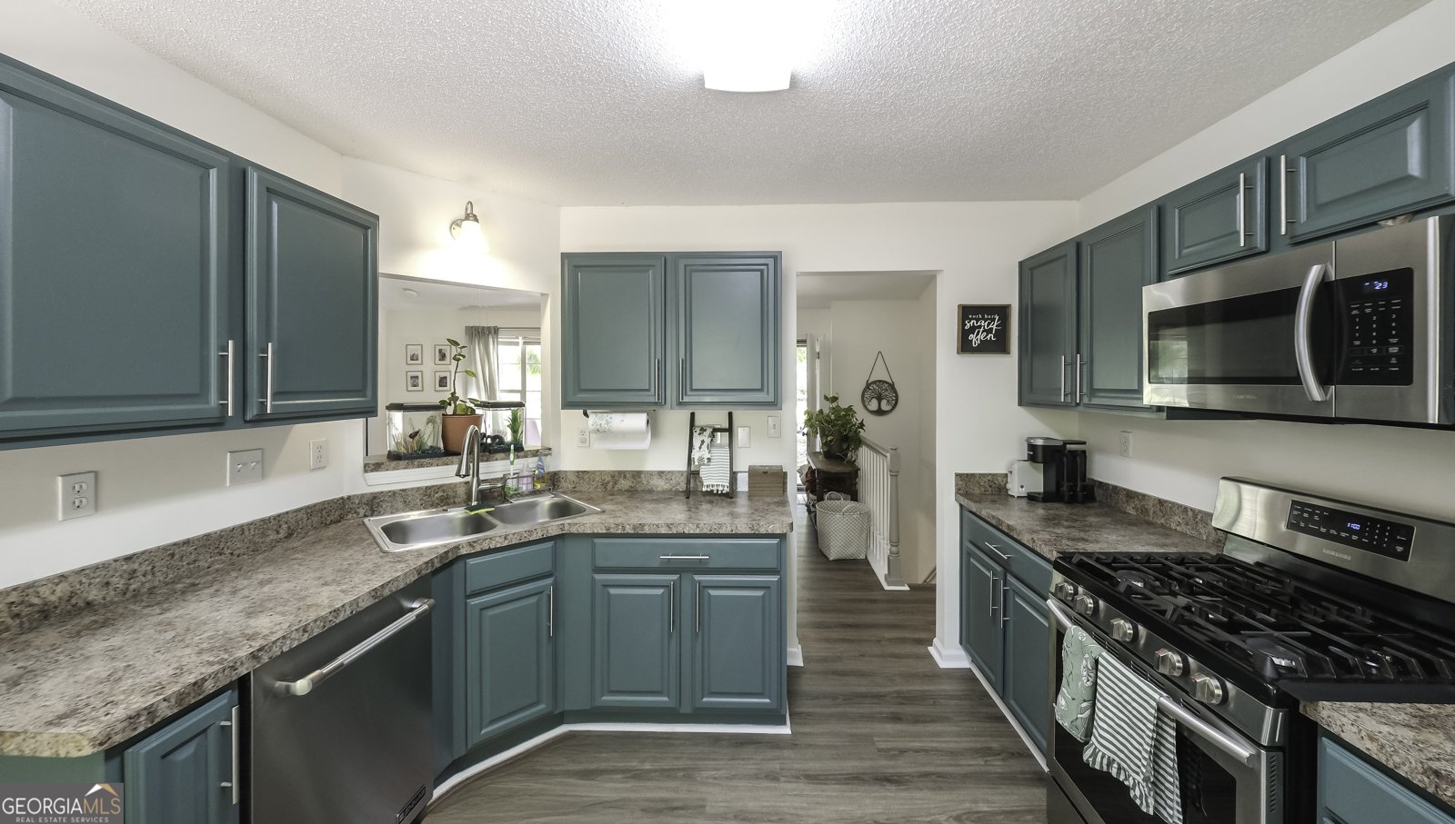 62 Collins Way Douglasville - Photo 10