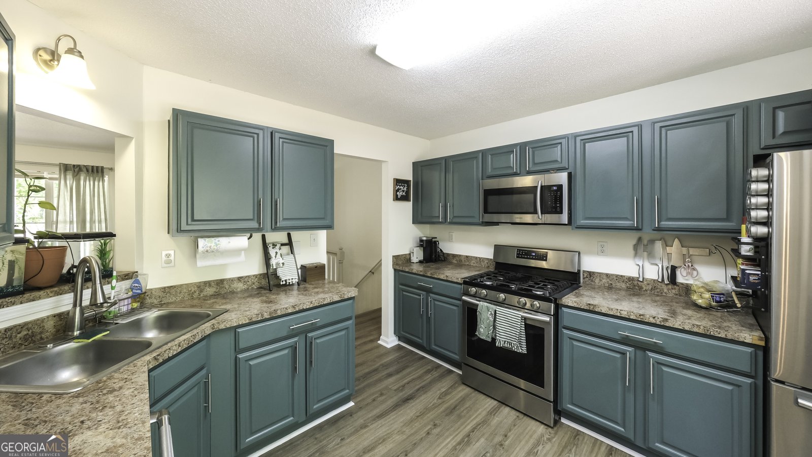 62 Collins Way Douglasville - Photo 11