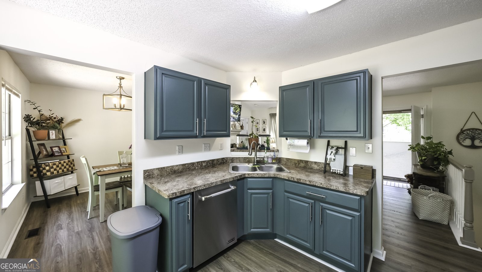 62 Collins Way Douglasville - Photo 12