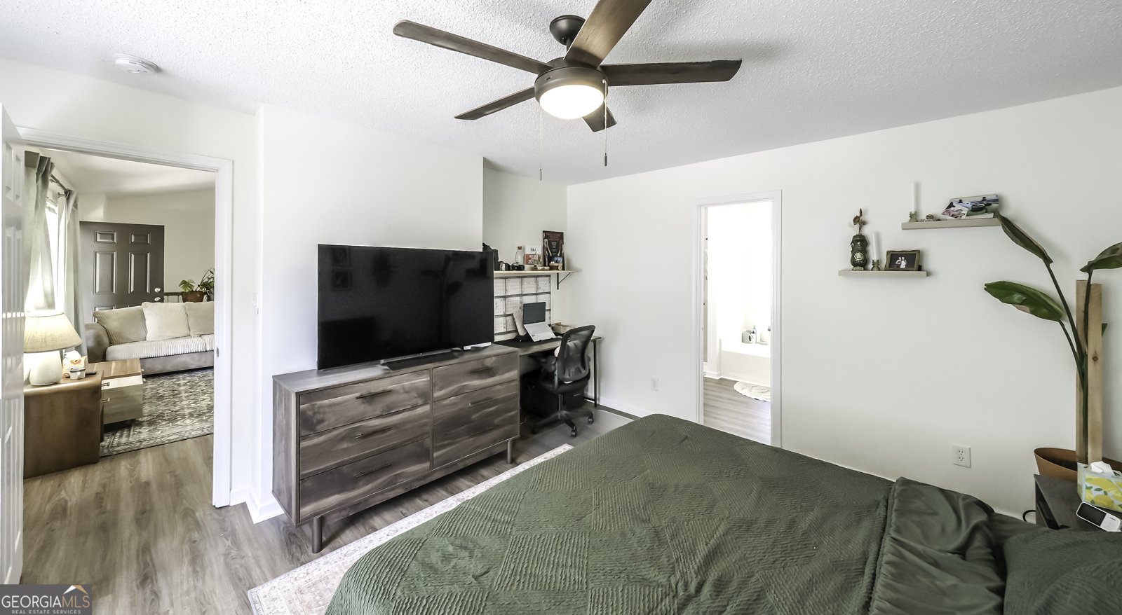 62 Collins Way Douglasville - Photo 14