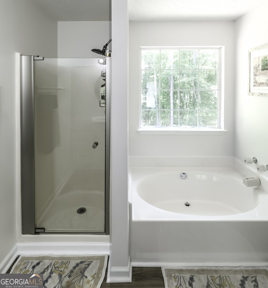 62 Collins Way Douglasville - Photo 16