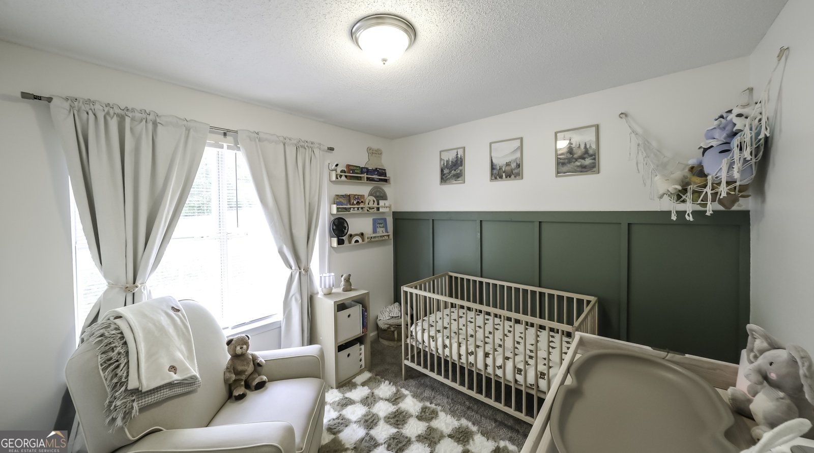 62 Collins Way Douglasville - Photo 18