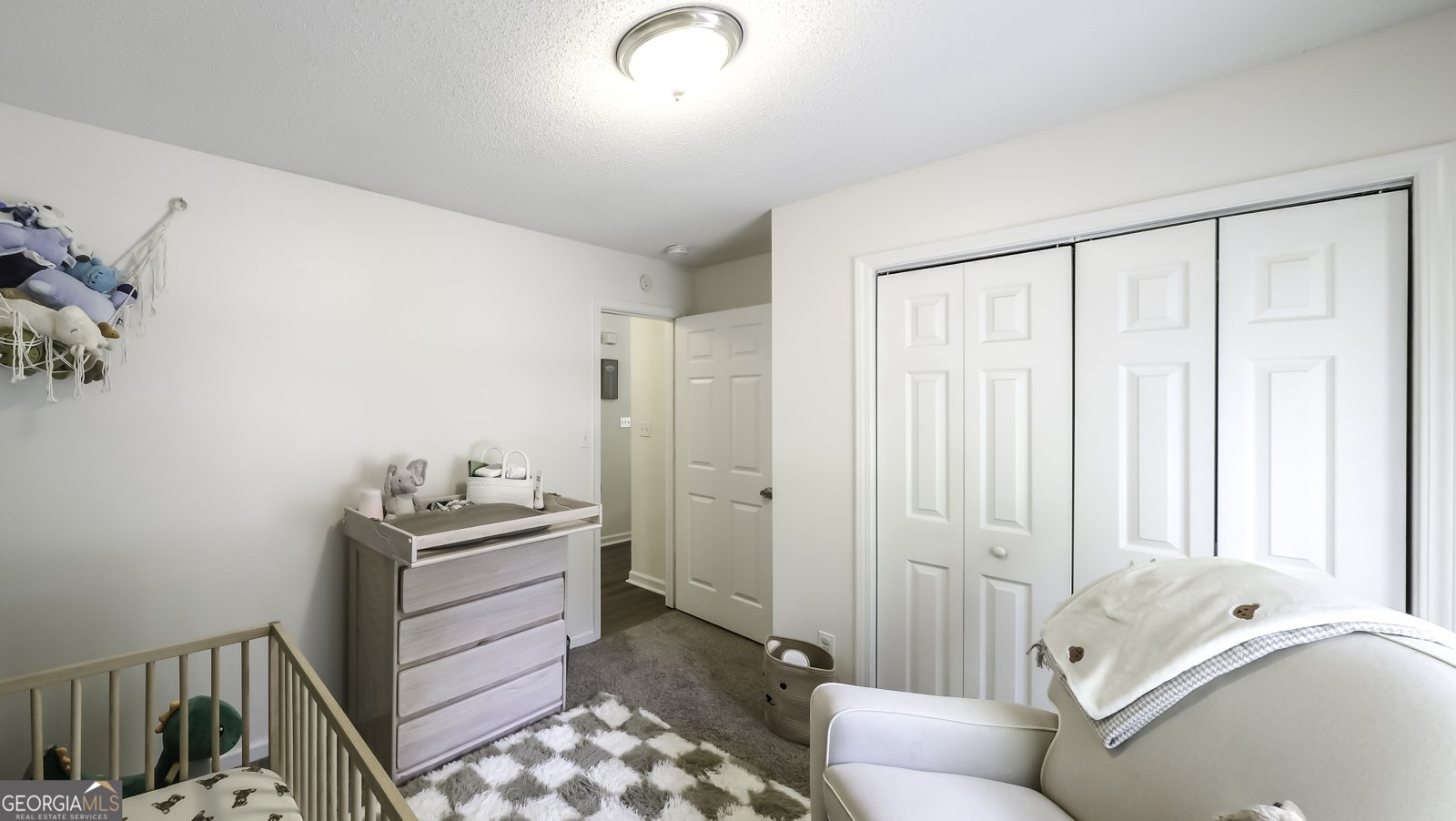 62 Collins Way Douglasville - Photo 19