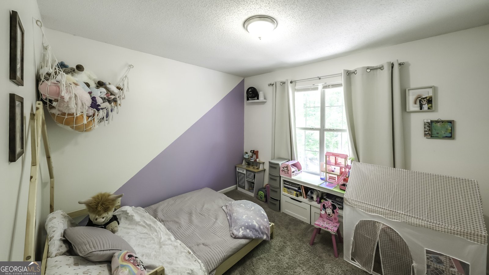 62 Collins Way Douglasville - Photo 20