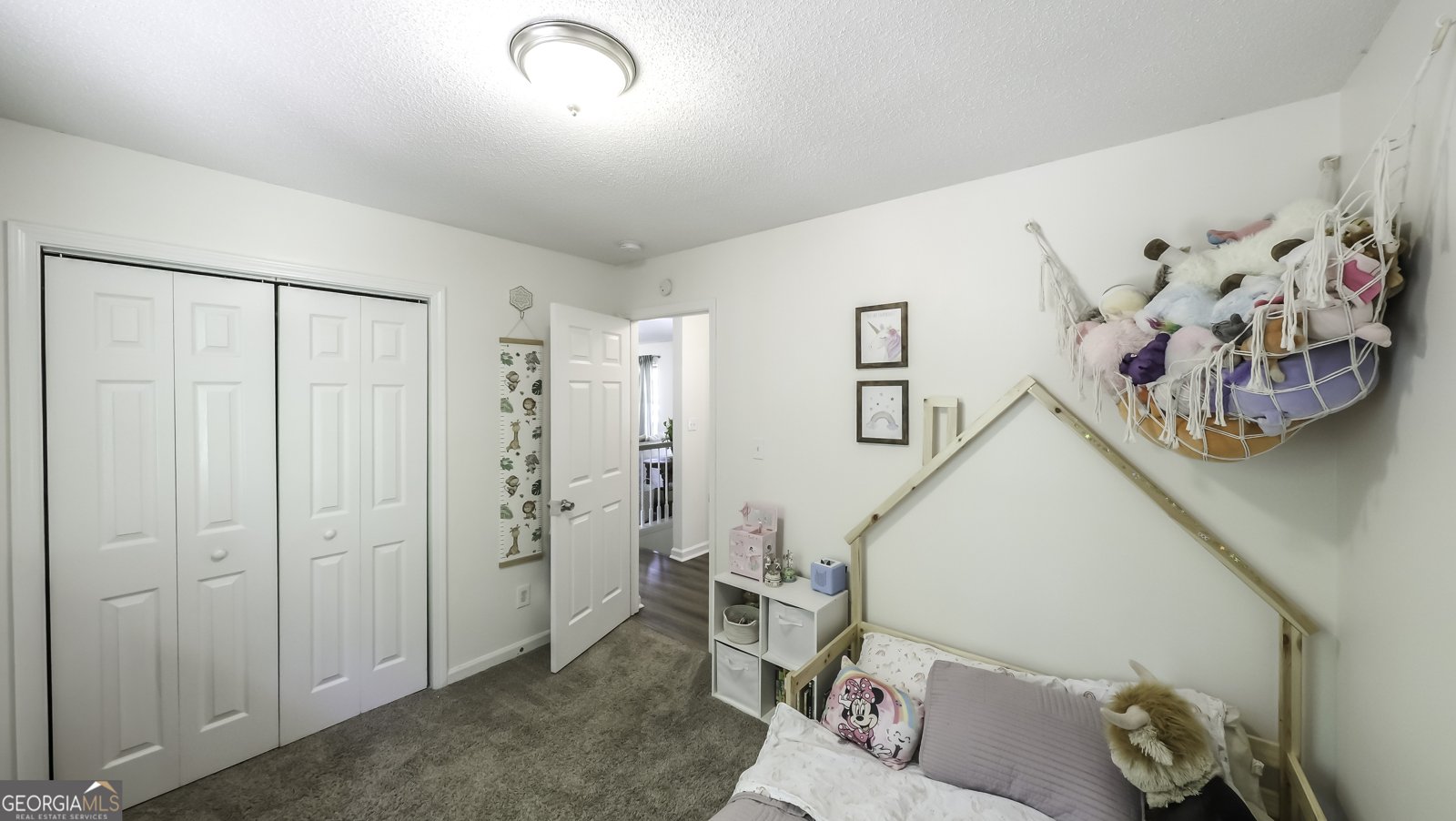 62 Collins Way Douglasville - Photo 21