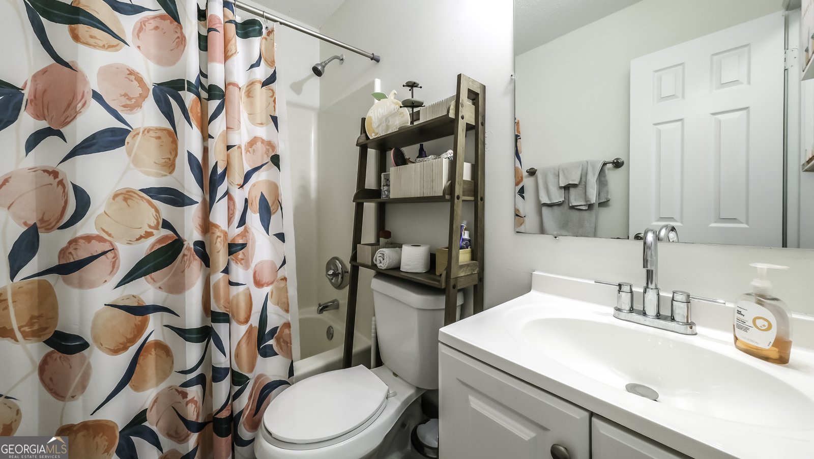 62 Collins Way Douglasville - Photo 22
