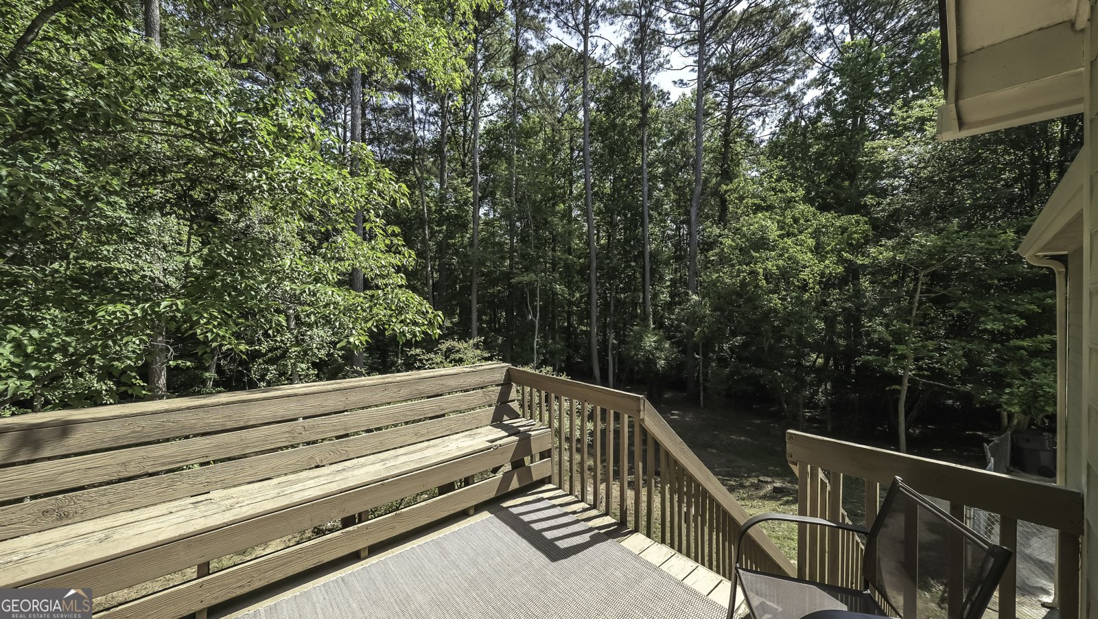 62 Collins Way Douglasville - Photo 26