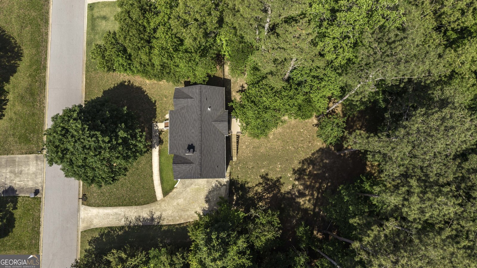 62 Collins Way Douglasville - Photo 27
