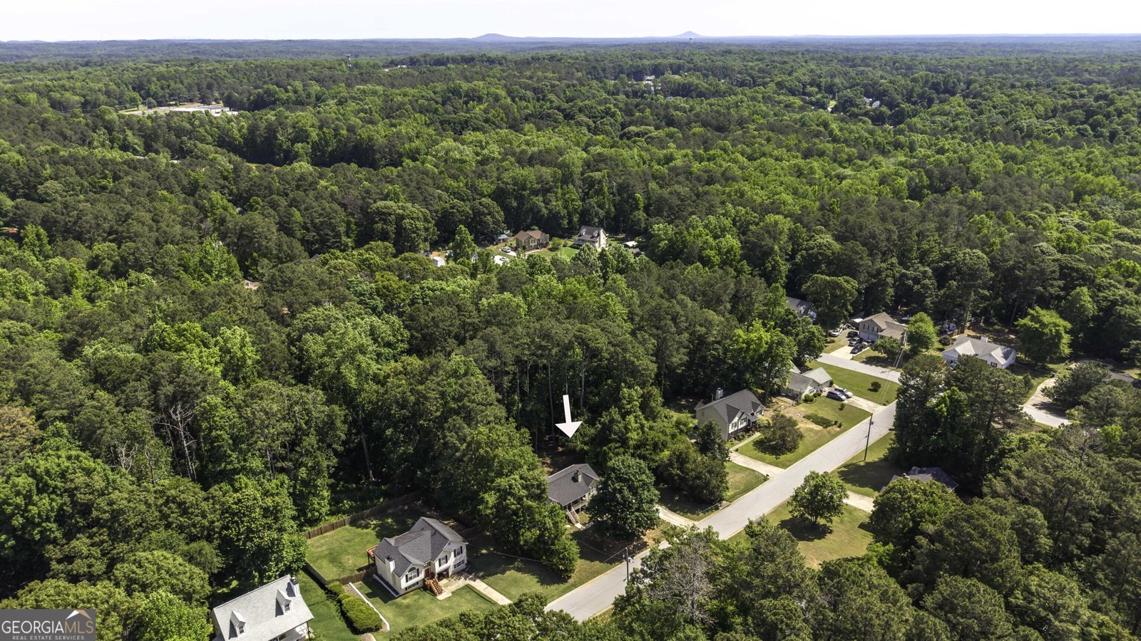 62 Collins Way Douglasville - Photo 29