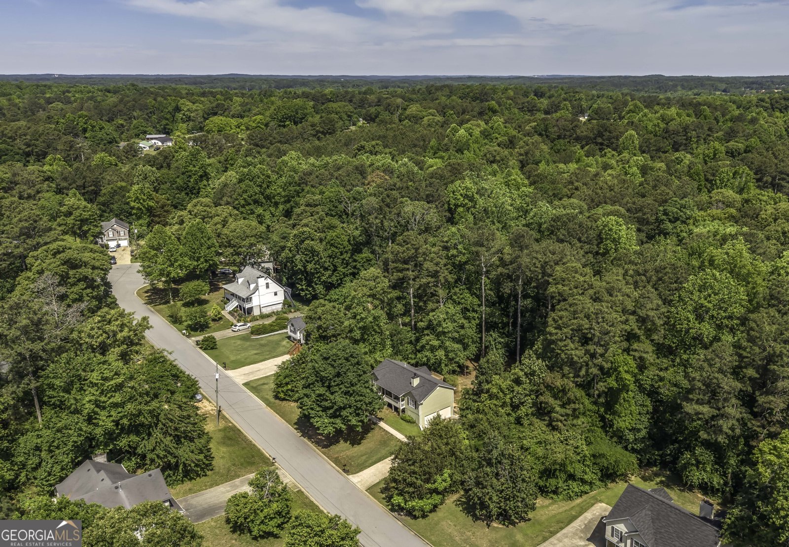 62 Collins Way Douglasville - Photo 30