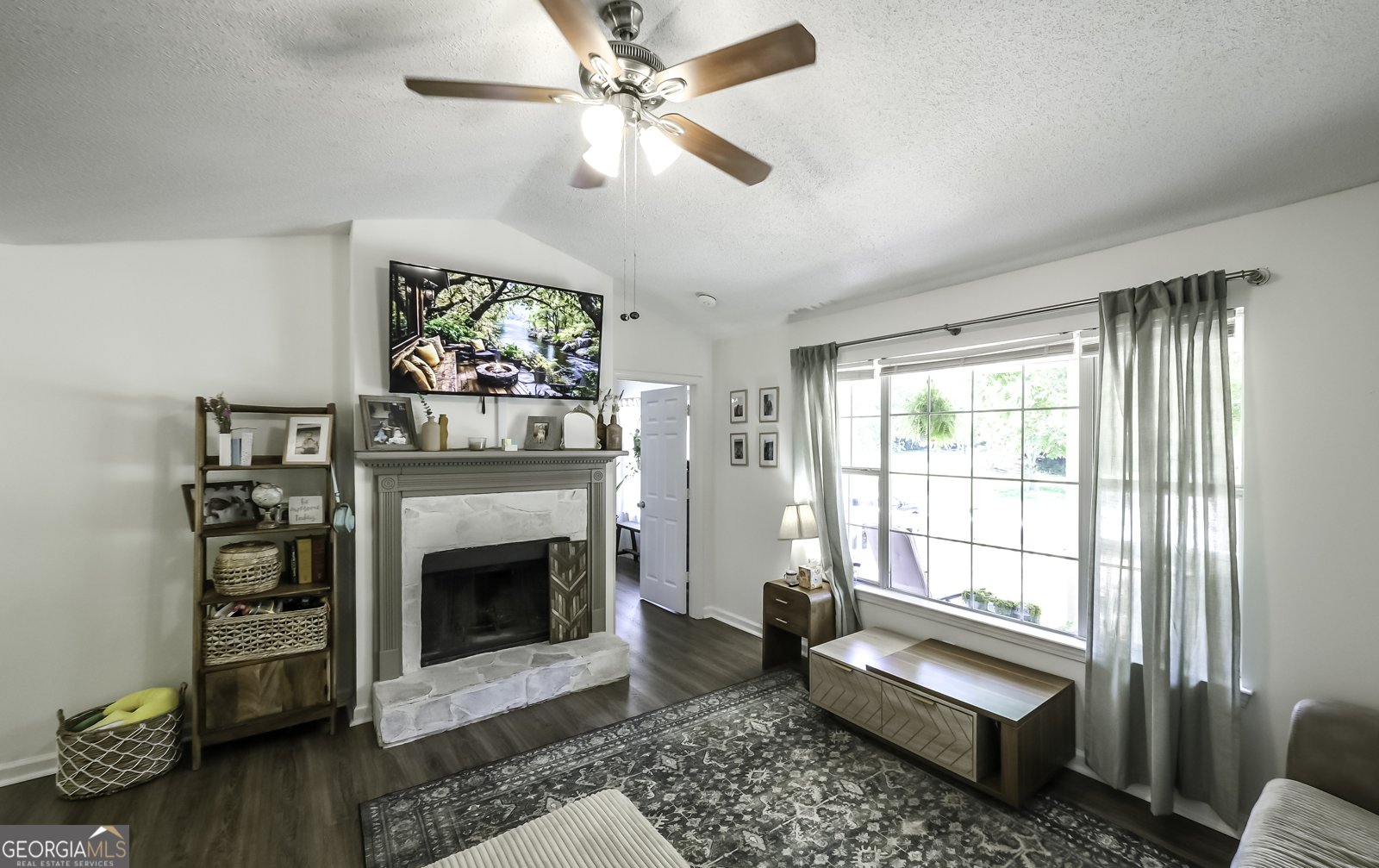 62 Collins Way Douglasville - Photo 6