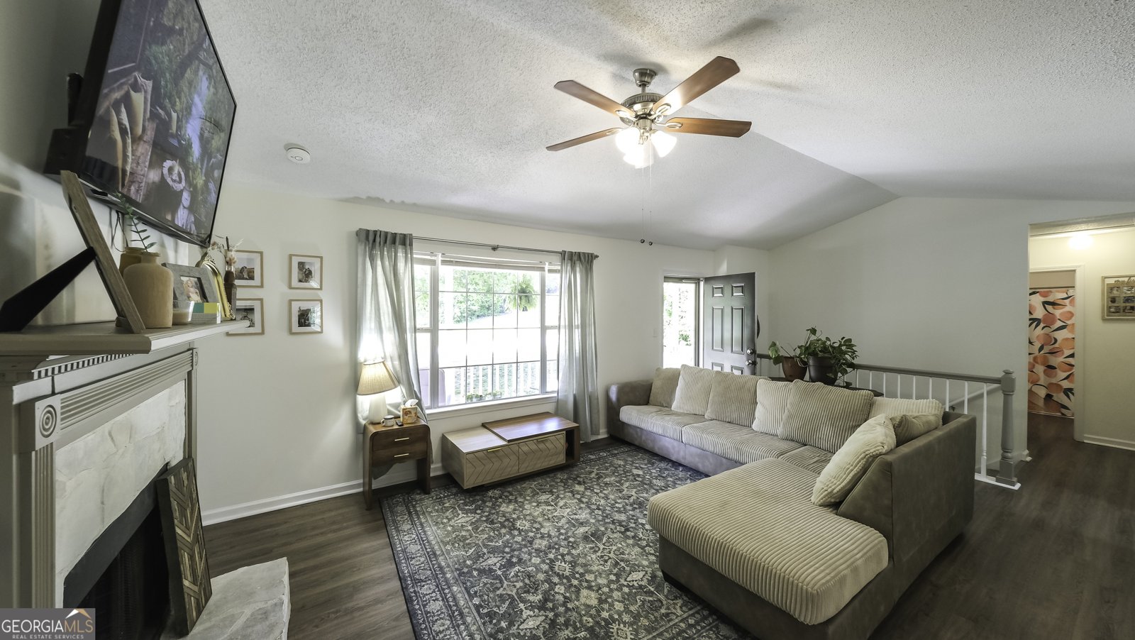 62 Collins Way Douglasville - Photo 7