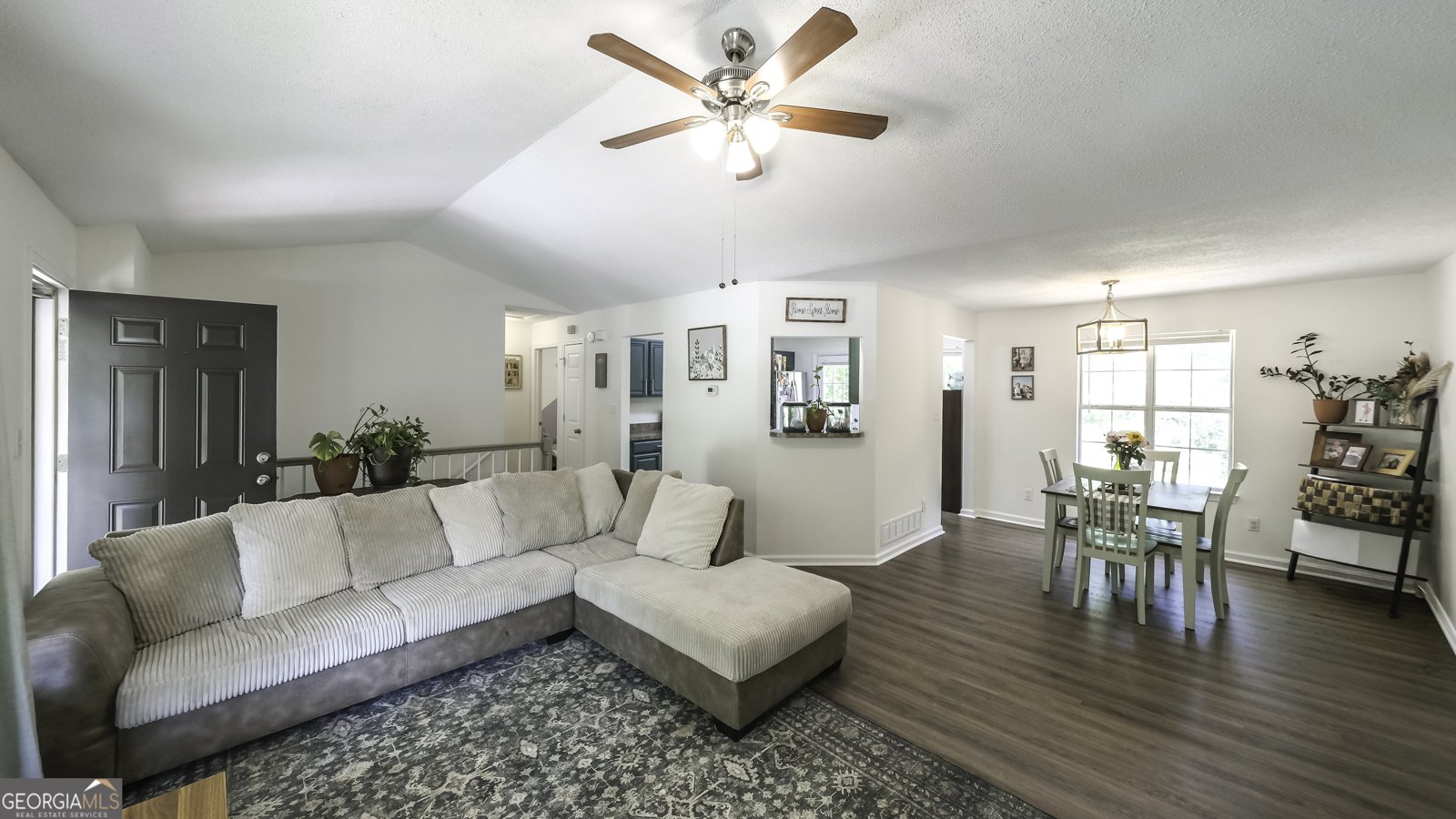 62 Collins Way Douglasville - Photo 8