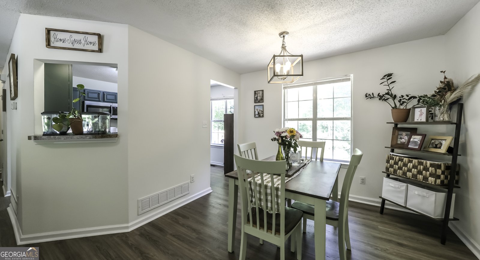 62 Collins Way Douglasville - Photo 9
