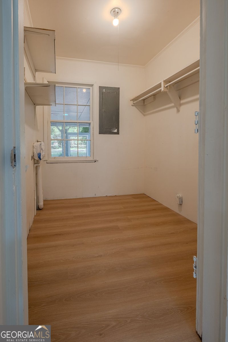 765 Glenn Carrie Road Hull - Photo 10