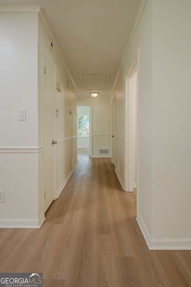 765 Glenn Carrie Road Hull - Photo 11