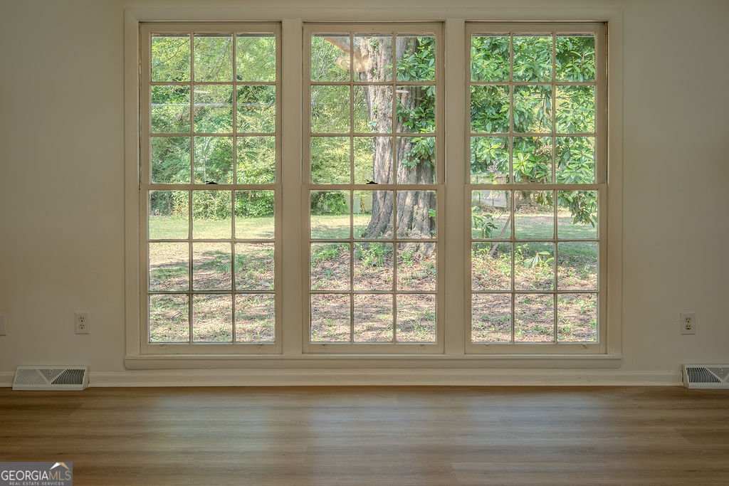 765 Glenn Carrie Road Hull - Photo 12