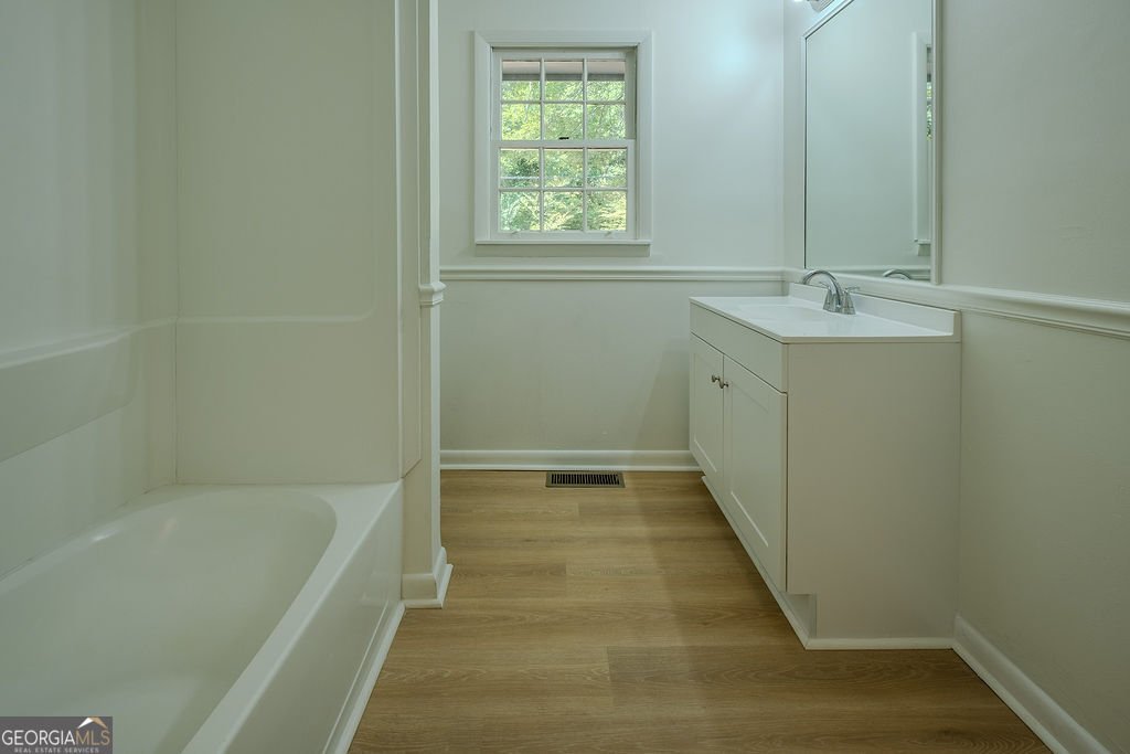 765 Glenn Carrie Road Hull - Photo 13